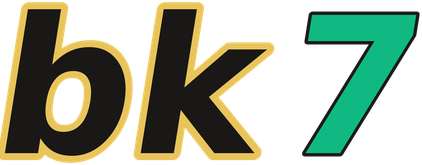 bk7 logo